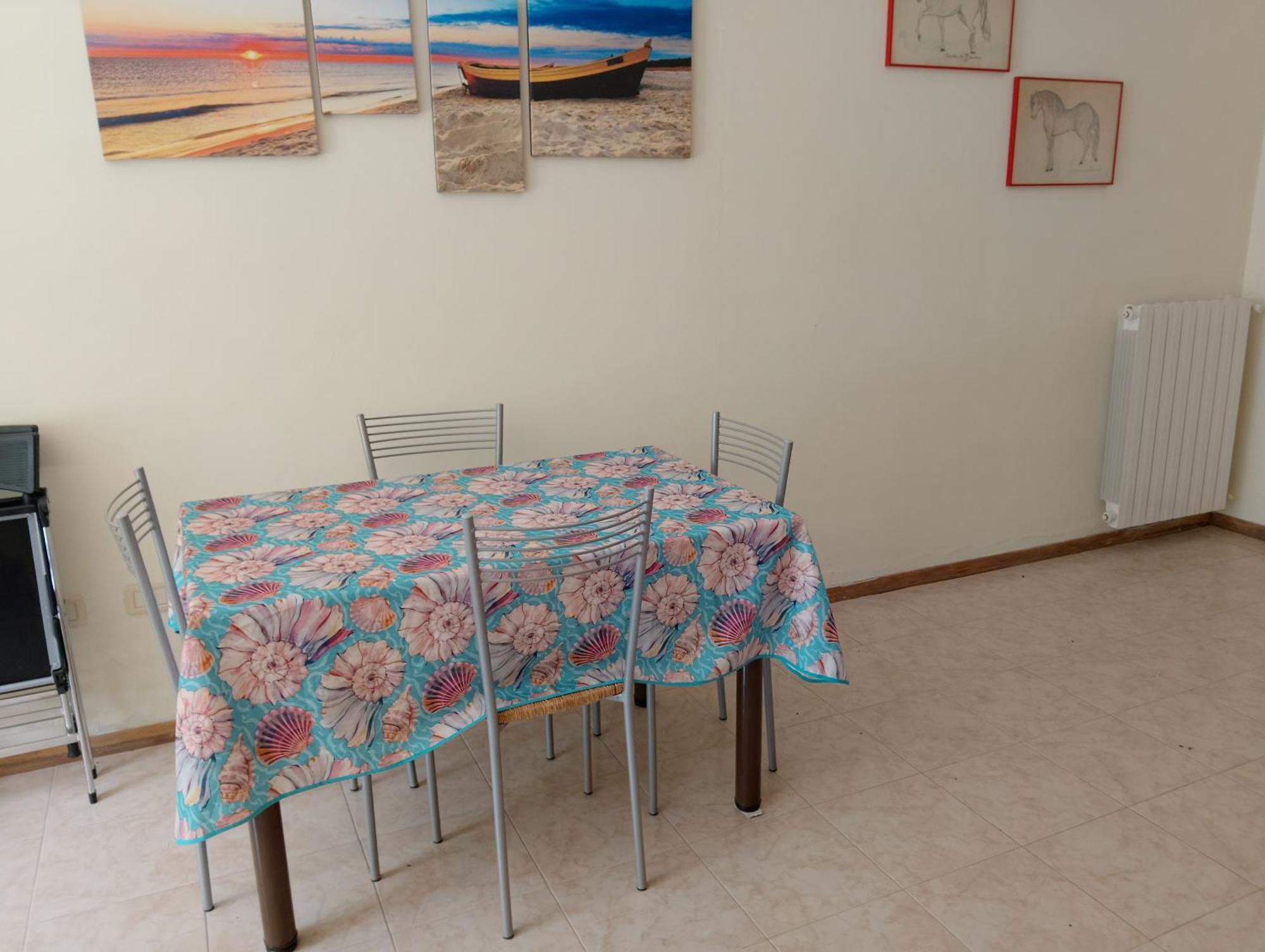Agriturismo I Gelsi Marina Di Grosseto Bagian luar foto