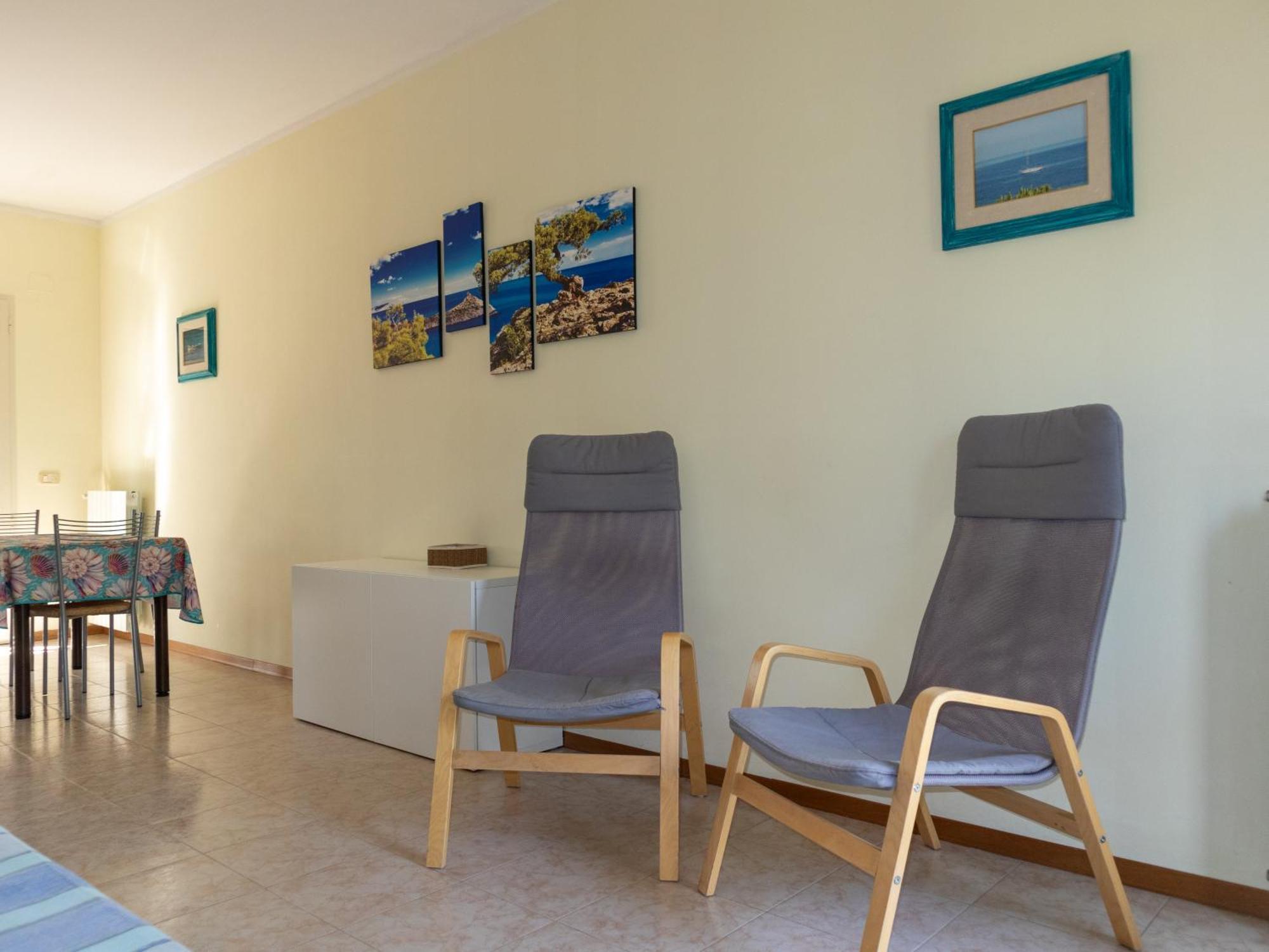 Agriturismo I Gelsi Marina Di Grosseto Bagian luar foto