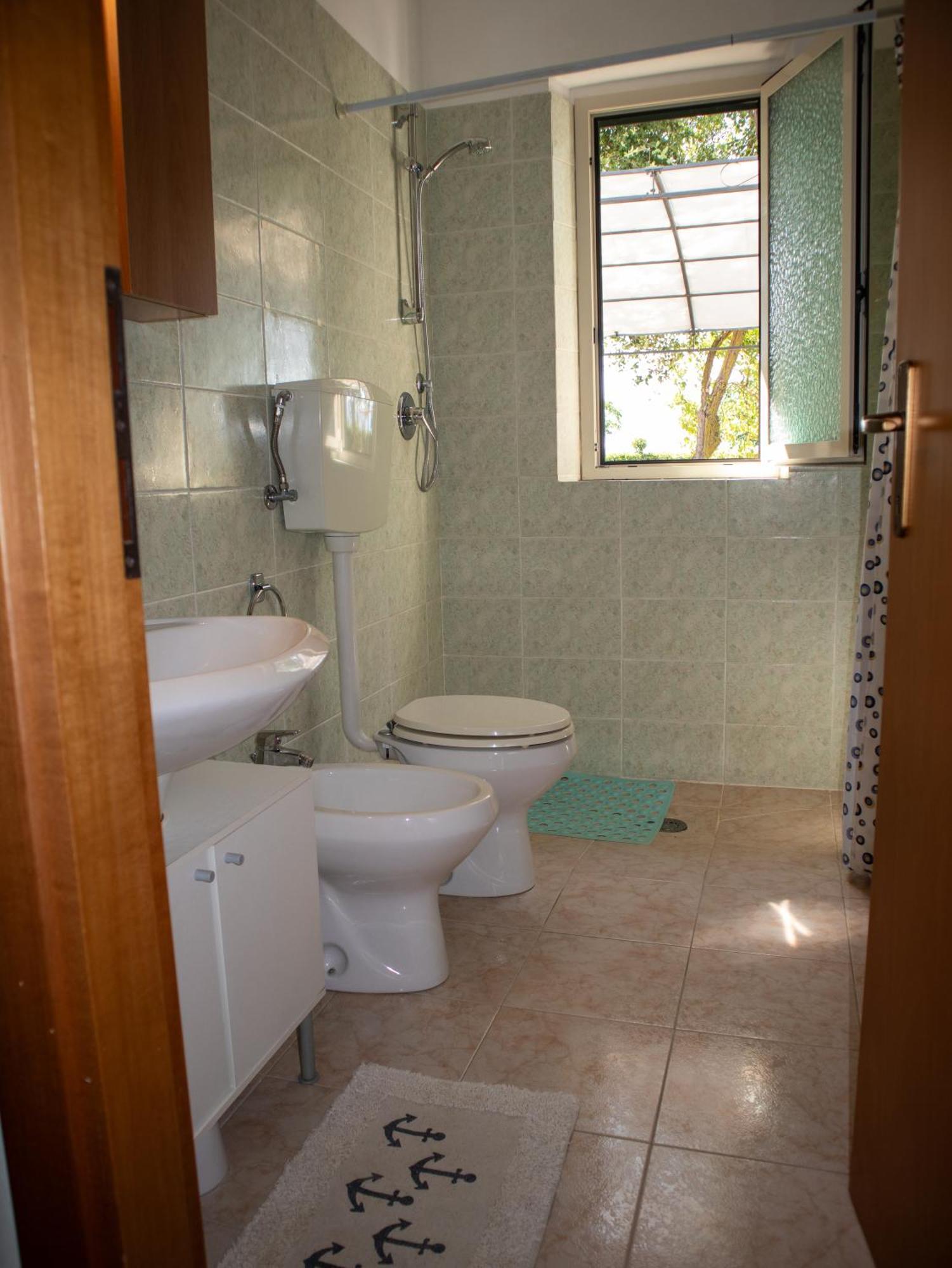 Agriturismo I Gelsi Marina Di Grosseto Bagian luar foto